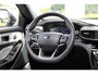Ford Explorer V6 PHEV 457PK ST-Line | Full Options | Trekhaak | 21 inch ST-Velgen | Uniek!