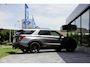 Ford Explorer V6 PHEV 457PK ST-Line | Full Options | Trekhaak | Uniek!