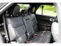 Ford Explorer V6 PHEV 457PK ST-Line | Full Options | Trekhaak | Uniek!