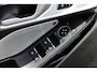 Ford Explorer V6 PHEV 457PK ST-Line | Full Options | Trekhaak | Uniek!