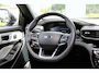 Ford Explorer V6 PHEV 457PK ST-Line | Full Options | Trekhaak | Uniek!