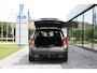 Ford Explorer V6 PHEV 457PK ST-Line | Full Options | Trekhaak | 21 inch ST-Velgen | Uniek!