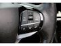 Ford Explorer V6 PHEV 457PK ST-Line | Full Options | Trekhaak | Uniek!