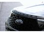Ford Explorer V6 PHEV 457PK ST-Line | Full Options | Trekhaak | Uniek!