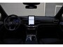 Ford Explorer V6 PHEV 457PK ST-Line | Full Options | Trekhaak | 21 inch ST-Velgen | Uniek!