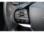 Ford Explorer V6 PHEV 457PK ST-Line | Full Options | Trekhaak | 21 inch ST-Velgen | Uniek!