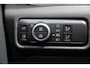 Ford Explorer V6 PHEV 457PK ST-Line | Full Options | Trekhaak | 21 inch ST-Velgen | Uniek!