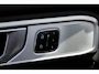 Ford Explorer V6 PHEV 457PK ST-Line | Full Options | Trekhaak | Uniek!