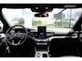 Ford Explorer V6 PHEV 457PK ST-Line | Full Options | Trekhaak | Uniek!