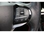 Ford Explorer V6 PHEV 457PK ST-Line | Full Options | Trekhaak | 21 inch ST-Velgen | Uniek!
