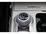 Ford Explorer V6 PHEV 457PK ST-Line | Full Options | Trekhaak | 21 inch ST-Velgen | Uniek!