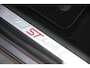 Ford Explorer V6 PHEV 457PK ST-Line | Full Options | Trekhaak | 21 inch ST-Velgen | Uniek!