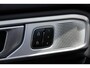 Ford Explorer V6 PHEV 457PK ST-Line | Full Options | Trekhaak | 21 inch ST-Velgen | Uniek!