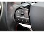 Ford Explorer V6 PHEV 457PK ST-Line | Full Options | Trekhaak | 21 inch ST-Velgen | Uniek!