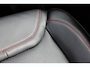 Ford Explorer V6 PHEV 457PK ST-Line | Full Options | Trekhaak | Uniek!
