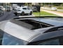 Ford Explorer V6 PHEV 457PK ST-Line | Full Options | Trekhaak | 21 inch ST-Velgen | Uniek!