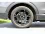 Ford Explorer V6 PHEV 457PK ST-Line | Full Options | Trekhaak | Uniek!
