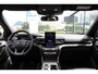 Ford Explorer V6 PHEV 457PK ST-Line | Full Options | Trekhaak | 21 inch ST-Velgen | Uniek!