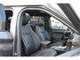Ford Explorer V6 PHEV 457PK ST-Line | Full Options | Trekhaak | 21 inch ST-Velgen | Uniek!