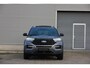 Ford Explorer V6 PHEV 457PK ST-Line | Full Options | Trekhaak | 21 inch ST-Velgen | Uniek!