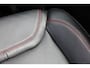 Ford Explorer V6 PHEV 457PK ST-Line | Full Options | Trekhaak | 21 inch ST-Velgen | Uniek!