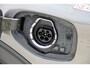 Ford Explorer V6 PHEV 457PK ST-Line | Full Options | Trekhaak | 21 inch ST-Velgen | Uniek!