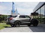 Ford Explorer V6 PHEV 457PK ST-Line | Full Options | Trekhaak | 21 inch ST-Velgen | Uniek!