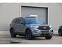 Ford Explorer V6 PHEV 457PK ST-Line | Full Options | Trekhaak | 21 inch ST-Velgen | Uniek!