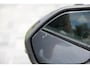 Ford Explorer V6 PHEV 457PK ST-Line | Full Options | Trekhaak | 21 inch ST-Velgen | Uniek!