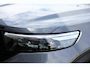 Ford Explorer V6 PHEV 457PK ST-Line | Full Options | Trekhaak | Uniek!
