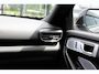 Ford Explorer V6 PHEV 457PK ST-Line | Full Options | Trekhaak | Uniek!