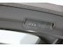 Ford Explorer V6 PHEV 457PK ST-Line | Full Options | Trekhaak | Uniek!