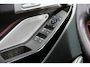 Ford Explorer V6 PHEV 457PK ST-Line | Full Options | Trekhaak | Uniek!