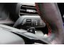 Ford Explorer V6 PHEV 457PK ST-Line | Full Options | Trekhaak | Uniek!