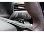 Ford Explorer V6 PHEV 457PK ST-Line | Full Options | Trekhaak | 21 inch ST-Velgen | Uniek!