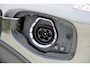 Ford Explorer V6 PHEV 457PK ST-Line | Full Options | Trekhaak | Uniek!