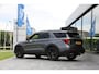 Ford Explorer V6 PHEV 457PK ST-Line | Full Options | Trekhaak | 21 inch ST-Velgen | Uniek!