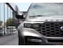 Ford Explorer V6 PHEV 457PK ST-Line | Full Options | Trekhaak | 21 inch ST-Velgen | Uniek!