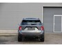 Ford Explorer V6 PHEV 457PK ST-Line | Full Options | Trekhaak | 21 inch ST-Velgen | Uniek!