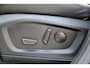 Ford Explorer V6 PHEV 457PK ST-Line | Full Options | Trekhaak | 21 inch ST-Velgen | Uniek!
