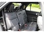 Ford Explorer V6 PHEV 457PK ST-Line | Full Options | Trekhaak | 21 inch ST-Velgen | Uniek!