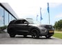 Ford Explorer V6 PHEV 457PK ST-Line | Full Options | Trekhaak | 21 inch ST-Velgen | Uniek!