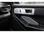 Ford Explorer V6 PHEV 457PK ST-Line | Full Options | Trekhaak | 21 inch ST-Velgen | Uniek!