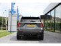 Ford Explorer V6 PHEV 457PK ST-Line | Full Options | Trekhaak | 21 inch ST-Velgen | Uniek!