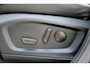 Ford Explorer V6 PHEV 457PK ST-Line | Full Options | Trekhaak | Uniek!