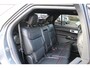 Ford Explorer V6 PHEV 457PK ST-Line | Full Options | Trekhaak | 21 inch ST-Velgen | Uniek!