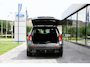 Ford Explorer V6 PHEV 457PK ST-Line | Full Options | Trekhaak | Uniek!