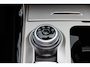 Ford Explorer V6 PHEV 457PK ST-Line | Full Options | Trekhaak | Uniek!