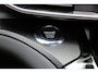 Ford Explorer V6 PHEV 457PK ST-Line | Full Options | Trekhaak | Uniek!