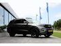 Ford Explorer V6 PHEV 457PK ST-Line | Full Options | Trekhaak | Uniek!